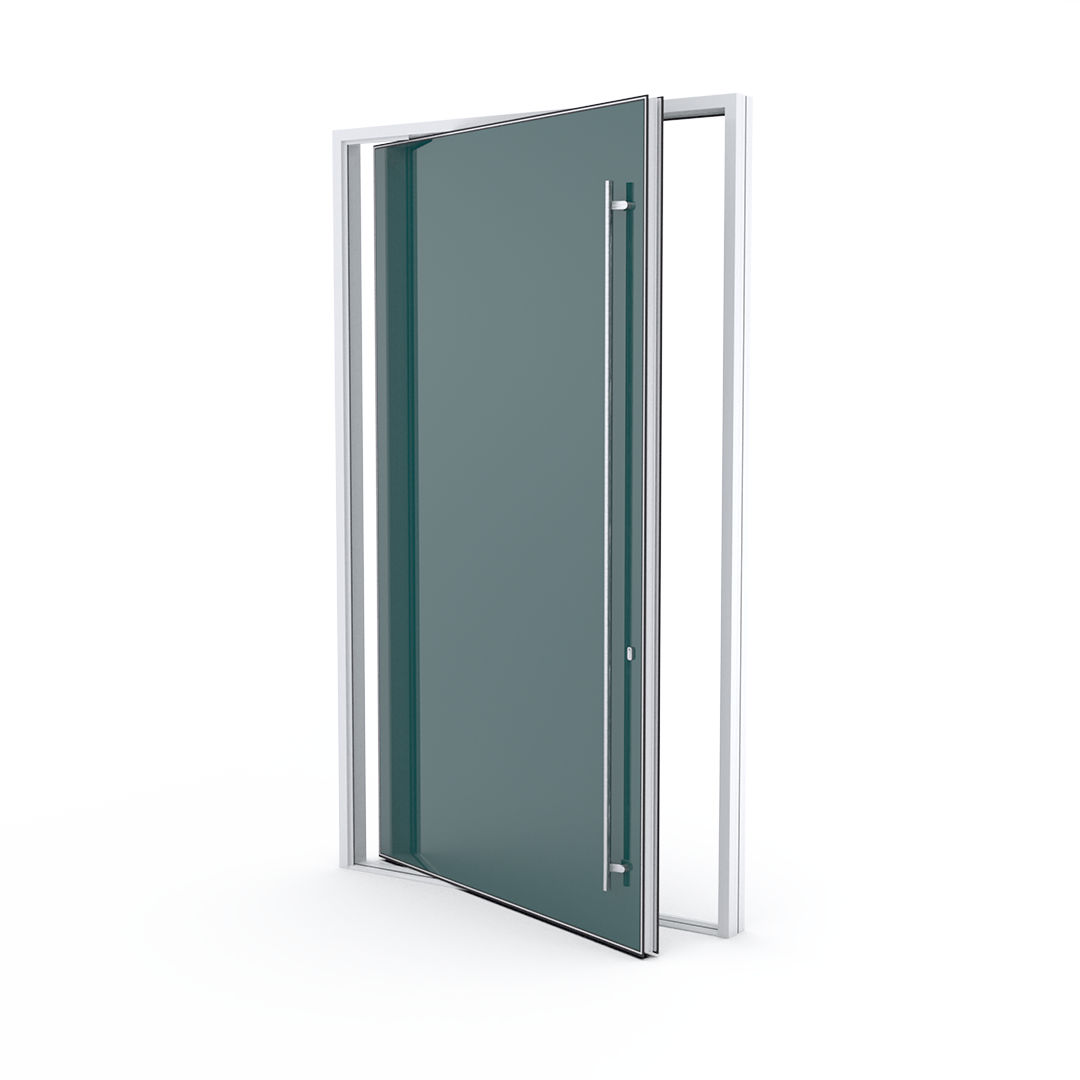 ES-PSD5030T - PAINTED